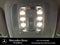 2026 Mercedes-Benz GLS GLS 580 4MATIC®