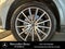 2026 Mercedes-Benz GLS GLS 580 4MATIC®