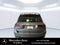 2026 Mercedes-Benz GLS GLS 580 4MATIC®