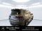 2026 Mercedes-Benz GLS GLS 580 4MATIC®