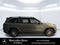 2026 Mercedes-Benz GLS GLS 580 4MATIC®