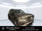 2026 Mercedes-Benz GLS GLS 580 4MATIC®