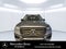 2026 Mercedes-Benz GLS GLS 580 4MATIC®