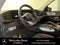 2026 Mercedes-Benz GLS GLS 580 4MATIC®