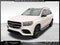 2020 Mercedes-Benz GLS GLS 580 4MATIC®