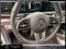 2020 Mercedes-Benz GLS GLS 580 4MATIC®