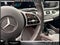 2020 Mercedes-Benz GLS GLS 580 4MATIC®