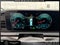 2020 Mercedes-Benz GLS GLS 580 4MATIC®