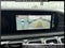 2020 Mercedes-Benz GLS GLS 580 4MATIC®