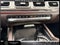 2020 Mercedes-Benz GLS GLS 580 4MATIC®