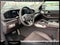 2020 Mercedes-Benz GLS GLS 580 4MATIC®