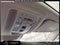 2020 Mercedes-Benz GLS GLS 580 4MATIC®