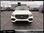 2020 Mercedes-Benz GLS GLS 580 4MATIC®