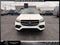 2020 Mercedes-Benz GLS GLS 580 4MATIC®