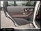 2020 Mercedes-Benz GLS GLS 580 4MATIC®
