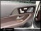 2020 Mercedes-Benz GLS GLS 580 4MATIC®