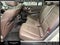 2020 Mercedes-Benz GLS GLS 580 4MATIC®