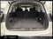 2020 Mercedes-Benz GLS GLS 580 4MATIC®