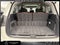 2020 Mercedes-Benz GLS GLS 580 4MATIC®
