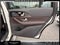 2020 Mercedes-Benz GLS GLS 580 4MATIC®