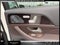 2020 Mercedes-Benz GLS GLS 580 4MATIC®