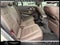 2020 Mercedes-Benz GLS GLS 580 4MATIC®