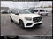 2020 Mercedes-Benz GLS GLS 580 4MATIC®