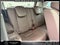 2020 Mercedes-Benz GLS GLS 580 4MATIC®