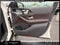 2020 Mercedes-Benz GLS GLS 580 4MATIC®