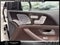 2020 Mercedes-Benz GLS GLS 580 4MATIC®