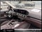 2020 Mercedes-Benz GLS GLS 580 4MATIC®