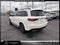 2020 Mercedes-Benz GLS GLS 580 4MATIC®