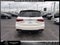 2020 Mercedes-Benz GLS GLS 580 4MATIC®