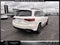 2020 Mercedes-Benz GLS GLS 580 4MATIC®