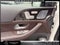 2020 Mercedes-Benz GLS GLS 580 4MATIC®