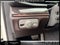 2020 Mercedes-Benz GLS GLS 580 4MATIC®