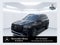 2025 Mercedes-Benz GLS GLS 63 AMG® 4MATIC®