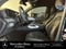 2025 Mercedes-Benz GLS GLS 63 AMG® 4MATIC® Certified