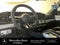 2025 Mercedes-Benz GLS GLS 63 AMG® 4MATIC® Certified