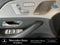 2025 Mercedes-Benz GLS GLS 63 AMG® 4MATIC® Certified
