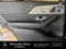 2025 Mercedes-Benz GLS GLS 63 AMG® 4MATIC® Certified