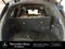 2025 Mercedes-Benz GLS GLS 63 AMG® 4MATIC® Certified