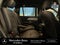 2025 Mercedes-Benz GLS GLS 63 AMG® 4MATIC® Certified