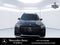 2025 Mercedes-Benz GLS GLS 63 AMG® 4MATIC®