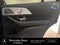 2025 Mercedes-Benz GLS GLS 63 AMG® 4MATIC® Certified