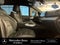 2025 Mercedes-Benz GLS GLS 63 AMG® 4MATIC® Certified