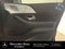 2025 Mercedes-Benz GLS GLS 63 AMG® 4MATIC® Certified