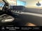 2025 Mercedes-Benz GLS GLS 63 AMG® 4MATIC® Certified