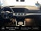 2025 Mercedes-Benz GLS GLS 63 AMG® 4MATIC® Certified