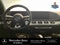 2025 Mercedes-Benz GLS GLS 63 AMG® 4MATIC® Certified